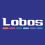 Lobos - Meble Biurowe Lobos - Meble Biurowe