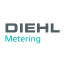 DIEHL METERING DIEHL METERING