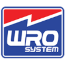 WRO-SYSTEM WRO-SYSTEM