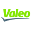 Valeo Holding Group Valeo Holding Group