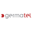 Germatel S.C. Ł. CHMIELEWSKI G. HILLA Germatel S.C. Ł. CHMIELEWSKI G. HILLA