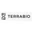 TERRABIO SPÓŁKA Z OGRANICZONĄ ODOWIEDZIALNOŚCIĄ TERRABIO SPÓŁKA Z OGRANICZONĄ ODOWIEDZIALNOŚCIĄ