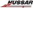 Hussar Gruppa S.A. Hussar Gruppa S.A.