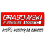 Grabowski Furniture Logistic spółka z ograniczoną odpowiedzialnością sp.k. Grabowski Furniture Logistic spółka z ograniczoną odpowiedzialnością sp.k.