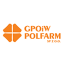 Grupa Producentów Owoców i Warzyw "Polfarm" Sp. z o.o. Grupa Producentów Owoców i Warzyw "Polfarm" Sp. z o.o.