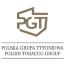 POLSKA GRUPA TYTONIOWA SP. Z O.O. POLSKA GRUPA TYTONIOWA SP. Z O.O.