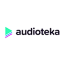 Audioteka S.A. Audioteka S.A.