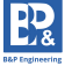 B&P B&P
