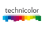 Technicolor Polska Sp. z o.o. Oddział FSSC Technicolor Polska Sp. z o.o. Oddział FSSC