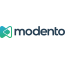 Modento Inc. Modento Inc.