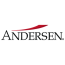 Andersen Andersen