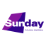 Sunday Polska Sp. z o.o. Sunday Polska Sp. z o.o.