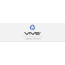 VIVE Textile Recycling VIVE Textile Recycling