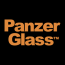 PanzerGlass A/S PanzerGlass A/S