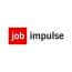 Job Impulse Polska Sp. z o.o. Job Impulse Polska Sp. z o.o.