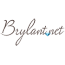 Firma Brylant s.c. Firma Brylant s.c.