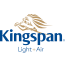 Kingspan Light and Air Kingspan Light and Air