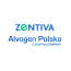 ZENTIVA POLSKA SP. Z O.O ZENTIVA POLSKA SP. Z O.O