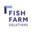 Fish Farm Solutions Sp. z o.o. Fish Farm Solutions Sp. z o.o.