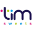 TIM s.c. TIM s.c.