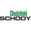 SCHODY CHUDZIŃSKI SCHODY CHUDZIŃSKI
