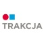 Trakcja S.A. Trakcja S.A.