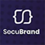 SECUBRAND SPÓŁKA Z OGRANICZONĄ ODPOWIEDZIALNOŚCIĄ SECUBRAND SPÓŁKA Z OGRANICZONĄ ODPOWIEDZIALNOŚCIĄ