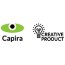 CAPIRA creative product CAPIRA creative product