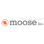 Moose Sp. z o.o. Moose Sp. z o.o.