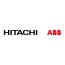 ABB PG Business Services ABB PG Business Services