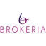 "BROKERIA" SPÓŁKA Z OGRANICZONĄ ODPOWIEDZIALNOŚCIĄ "BROKERIA" SPÓŁKA Z OGRANICZONĄ ODPOWIEDZIALNOŚCIĄ