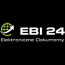 EBI SYSTEMS SP Z O O SPÓŁKA KOMANDYTOWA EBI SYSTEMS SP Z O O SPÓŁKA KOMANDYTOWA