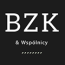 BZK Sp. z o.o. i Wspólnicy Sp. K. BZK Sp. z o.o. i Wspólnicy Sp. K.