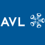 AVL Software and Functions GMBH sp. z o.o. - oddział w Polsce AVL Software and Functions GMBH sp. z o.o. - oddział w Polsce