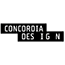 Concordia Design Concordia Design