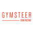 GYMSTEER sp. z o.o. GYMSTEER sp. z o.o.