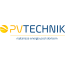 PV Technik PV Technik