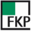 FKP Sp. z o.o. FKP Sp. z o.o.