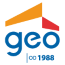 Geo Grupa Geo Grupa