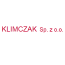 KLIMCZAK SP. Z O. O. KLIMCZAK SP. Z O. O.
