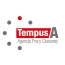 Agencja Pracy Czasowej TEMPUS A Sp. z o.o. Sp. K. Agencja Pracy Czasowej TEMPUS A Sp. z o.o. Sp. K.