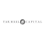 TAR HEEL CAPITAL SPÓŁKA Z OGRANICZONĄ ODPOWIEDZIALNOŚCIĄ TAR HEEL CAPITAL SPÓŁKA Z OGRANICZONĄ ODPOWIEDZIALNOŚCIĄ