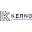 KERNO Pracownia Stolarska KERNO Pracownia Stolarska