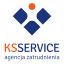 KS Service sp. z o.o. KS Service sp. z o.o.
