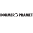 DormerPramet DormerPramet