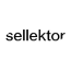 SELLEKTOR TECHNOLOGIES SPÓŁKA Z OGRANICZONĄ ODPOWIEDZIALNOŚCIĄ SELLEKTOR TECHNOLOGIES SPÓŁKA Z OGRANICZONĄ ODPOWIEDZIALNOŚCIĄ