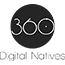 360 DIGITAL NATIVES 360 DIGITAL NATIVES