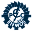 Enwos Sp. z o.o. Przedsiębiorstwo Energetyki Cieplnej i Gospodarki Wodno-Ściekowej Enwos Sp. z o.o. Przedsiębiorstwo Energetyki Cieplnej i Gospodarki Wodno-Ściekowej