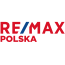 RE/MAX Polska RE/MAX Polska