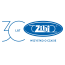 Grupa Zibi S.A. Grupa Zibi S.A.
